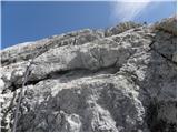 Türlwandhütte - Hoher Dachstein